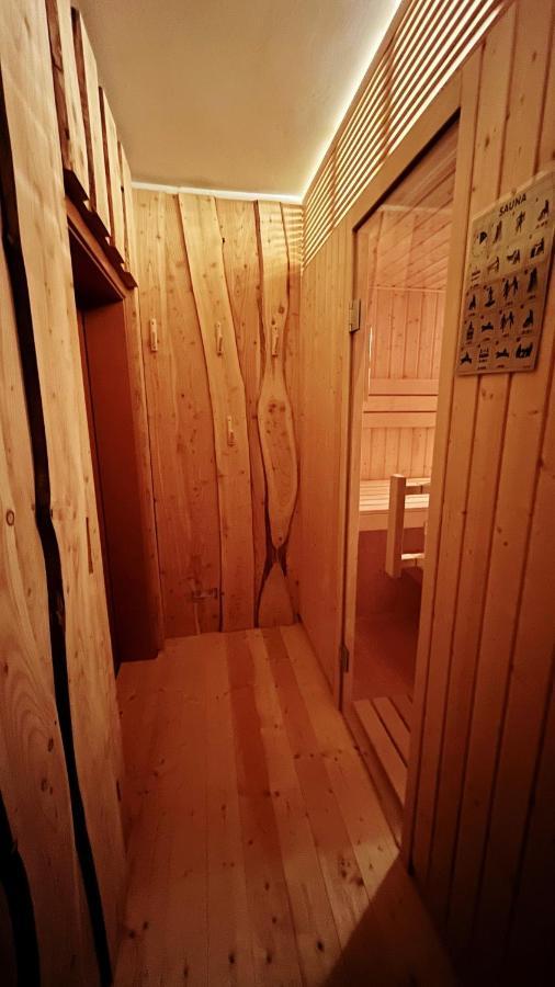 Ferienwohnung-direkt-am-skihang