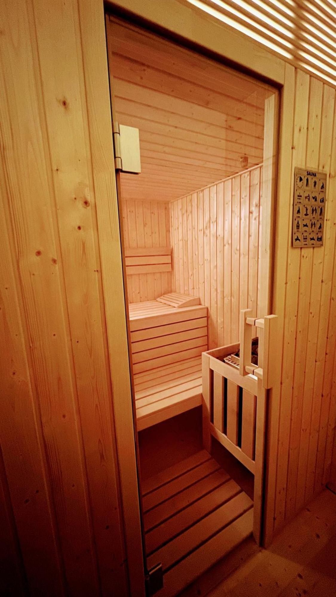 Ferienwohnung-direkt-am-skihang * Oberwiesenthal